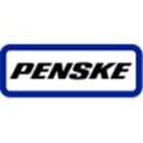Penske Truck Rental - Relocation Service