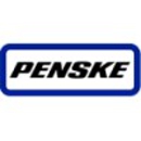 Penske Truck Rental - Truck Rental