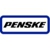 Penske Truck Rental - Truck Rental