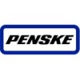 Penske Buick Gmc Of Cerritos