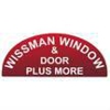 Wissman Window & Door Plus More gallery