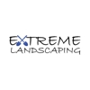 Extreme Landscaping gallery