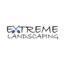 Extreme Landscaping - Landscape Designers & Consultants