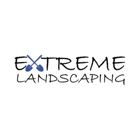 Extreme Landscaping