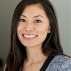 Maria Pham, DDS