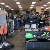 Hibbett Sports gallery