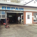 B & K Auto Repair - Auto Repair & Service