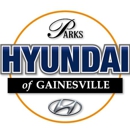 Parks Hyundai of Gainesville