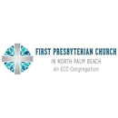 First Presbyterian Church - Presbyterian Church in America