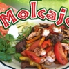 El Molcajete Restaurant gallery