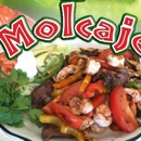 El Molcajete Restaurant - Latin American Restaurants