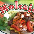 El Molcajete Restaurant