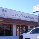 La Acapulquena