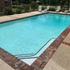 All Inclusive Pool Care gallery