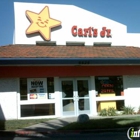 Carl's Jr.