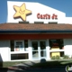 Carl's Jr.