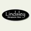 Lindsley Chiropractic Clinic gallery