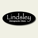 Lindsley Chiropractic Clinic - Chiropractors & Chiropractic Services