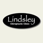 Lindsley Chiropractic Clinic