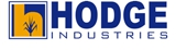 Hodge Industries - Engineering & Engineers