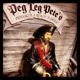 Peg Leg Pete's