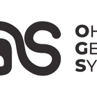 Ohio Generator Systems