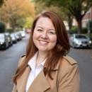 LINDSEY FISHER: Allstate Insurance - Insurance Consultants & Analysts