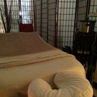 Mind and Body Massage And Day Spa