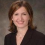 Dr. Christina O'Relley Barnes, MD