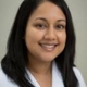 Anita K. Shetty, MD