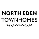 North Eden Townhomes - Townhouses