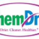 Chem-Dry Carpet Cleaning Capitol - Cleaning Contractors