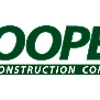 Cooper Construction Co Inc gallery