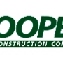 Cooper Construction Co Inc