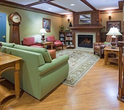 Country Inns & Suites - Hermantown, MN