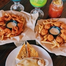 Joe's Crab Shack - Seafood Restaurants