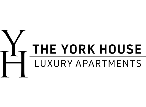 York House - Saint Louis, MO