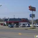 Hardee's - Fast Food Restaurants