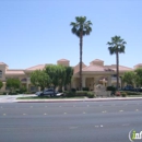 Hallmark Palm Springs LP - Assisted Living Facilities