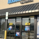 Jackson Hewitt Tax Service - Taxes-Consultants & Representatives