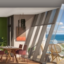 Solstice on the Park Apartments - Apartments