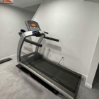 Treadmills Installers