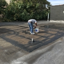 Affordable roofing - Roofing Contractors-Commercial & Industrial