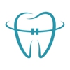 Healdsburg Orthodontics gallery