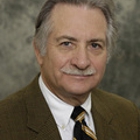 Dr. Stanley Bernstein, MD