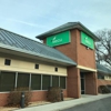 Secu ATM gallery