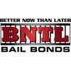 Better Now Than Later Bail Bonds gallery