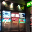 Charming Spa - Nail Salons
