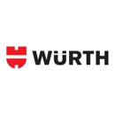 Wurth Louis and Company - Hardware-Wholesale & Manufacturers
