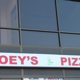 Joey's Pizza